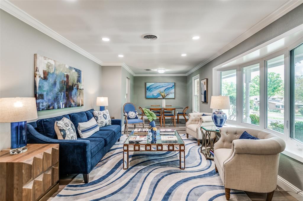 Cliffview Add - Residential