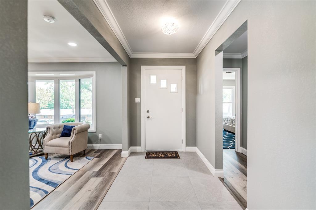 Cliffview Add - Residential