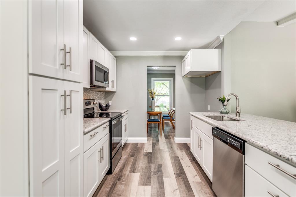 Cliffview Add - Residential