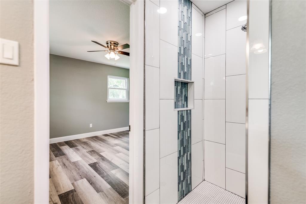 Cliffview Add - Residential