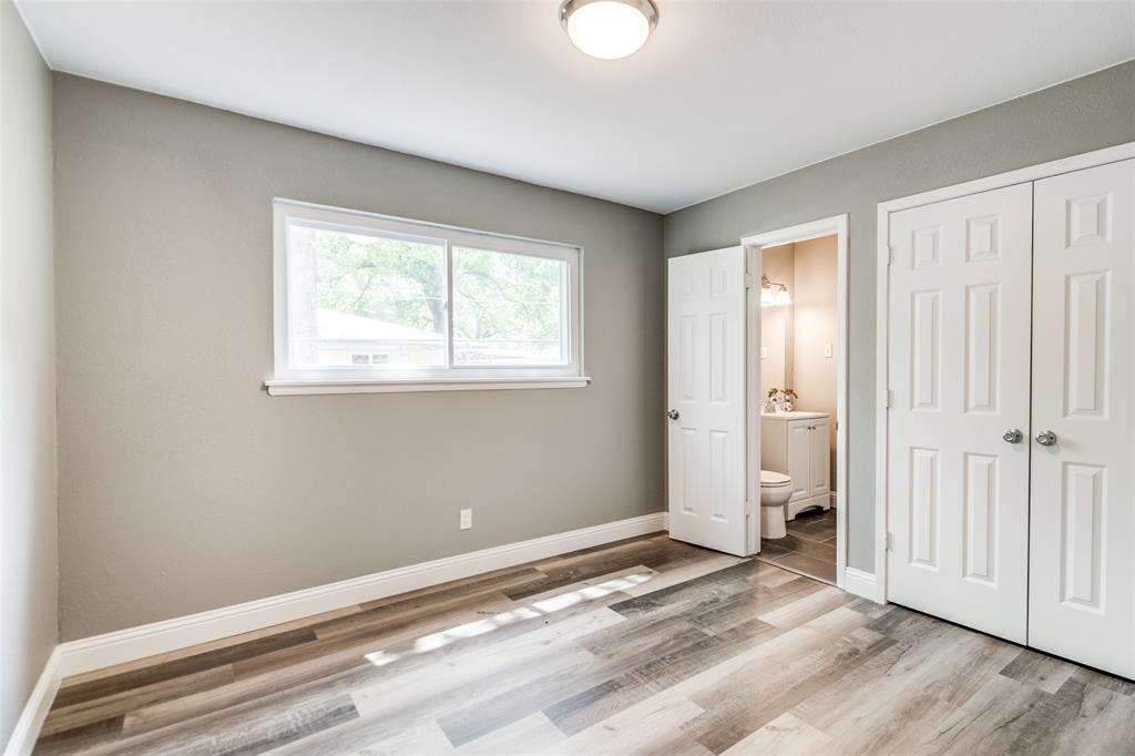 Cliffview Add - Residential