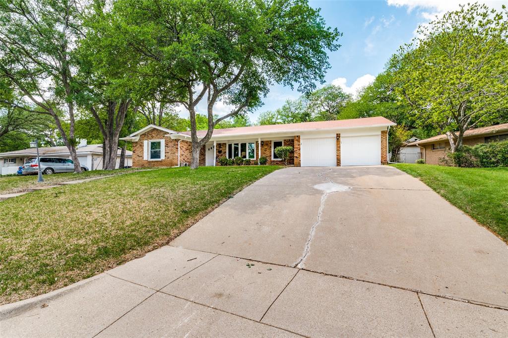 Cliffview Add - Residential