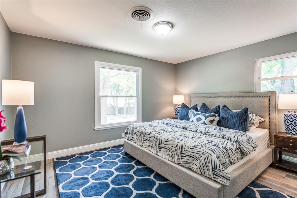 Cliffview Add - Residential