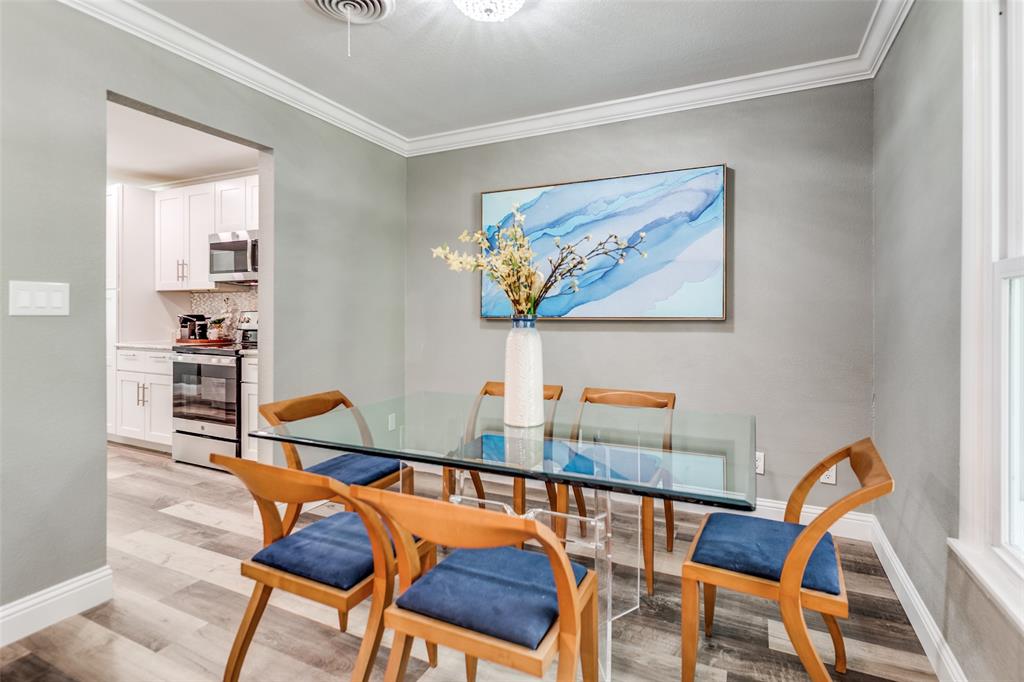 Cliffview Add - Residential