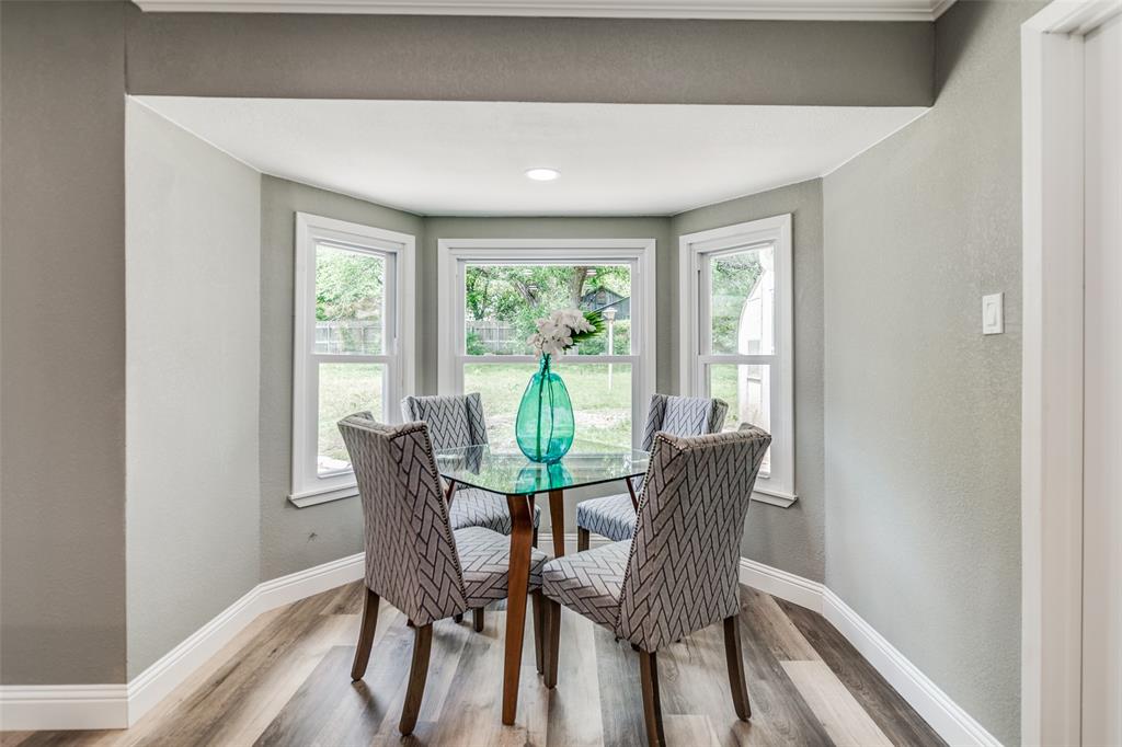 Cliffview Add - Residential