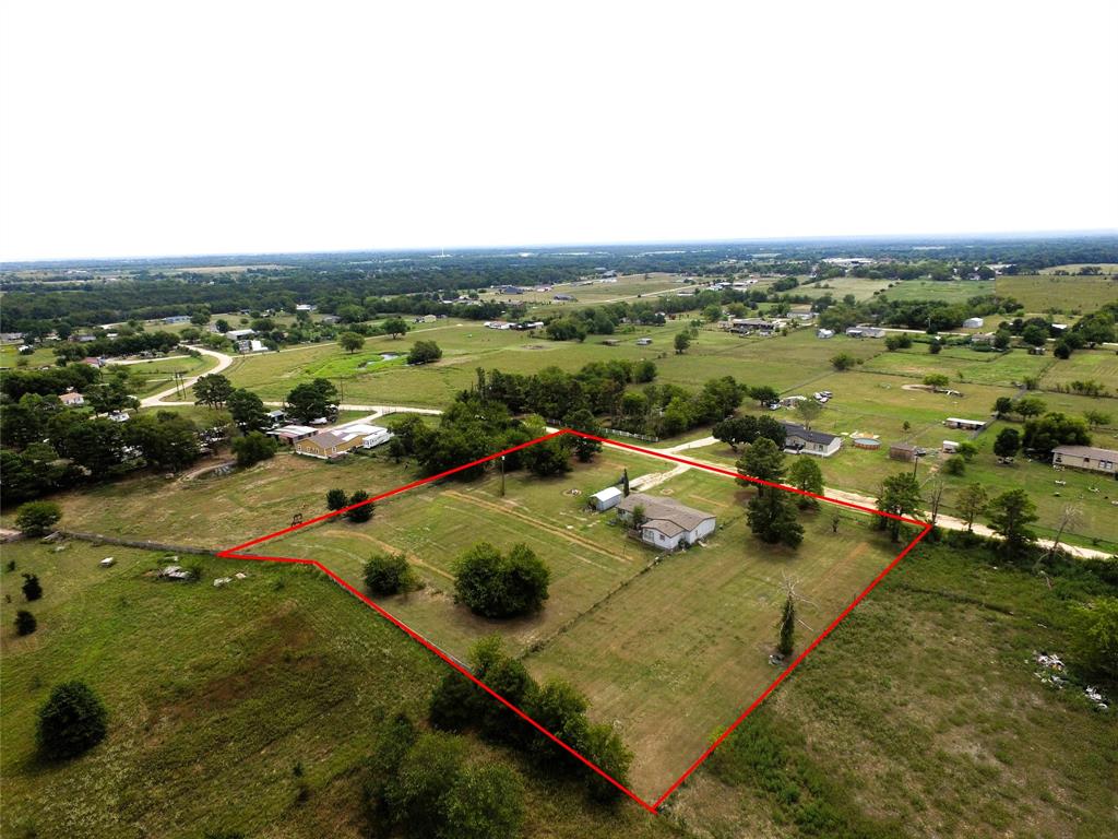 Countrywood Estates - Residential