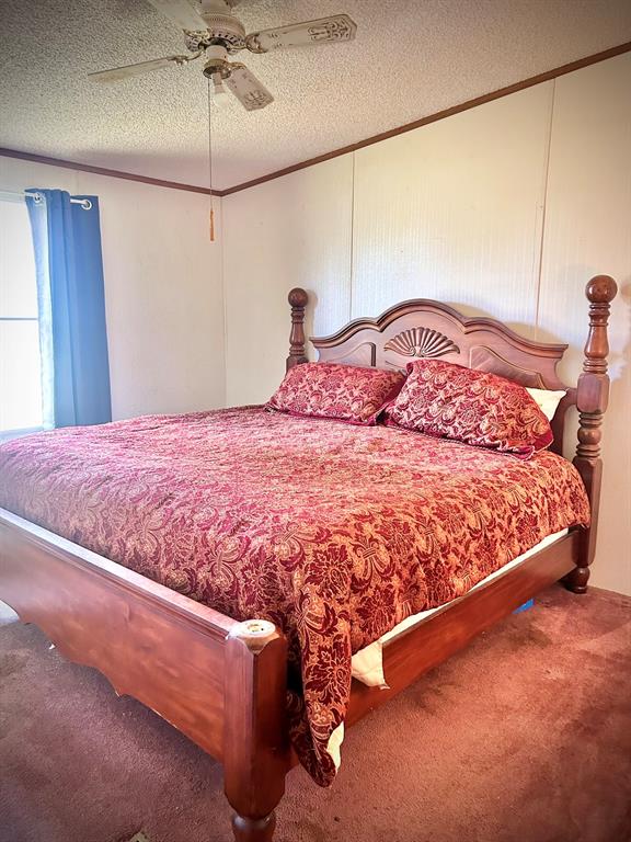 Countrywood Estates - Residential