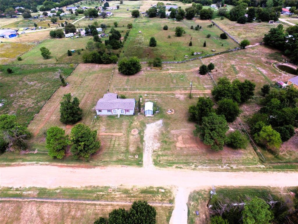 Countrywood Estates - Residential