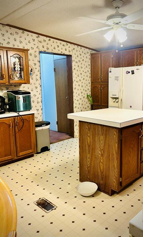 Countrywood Estates - Residential