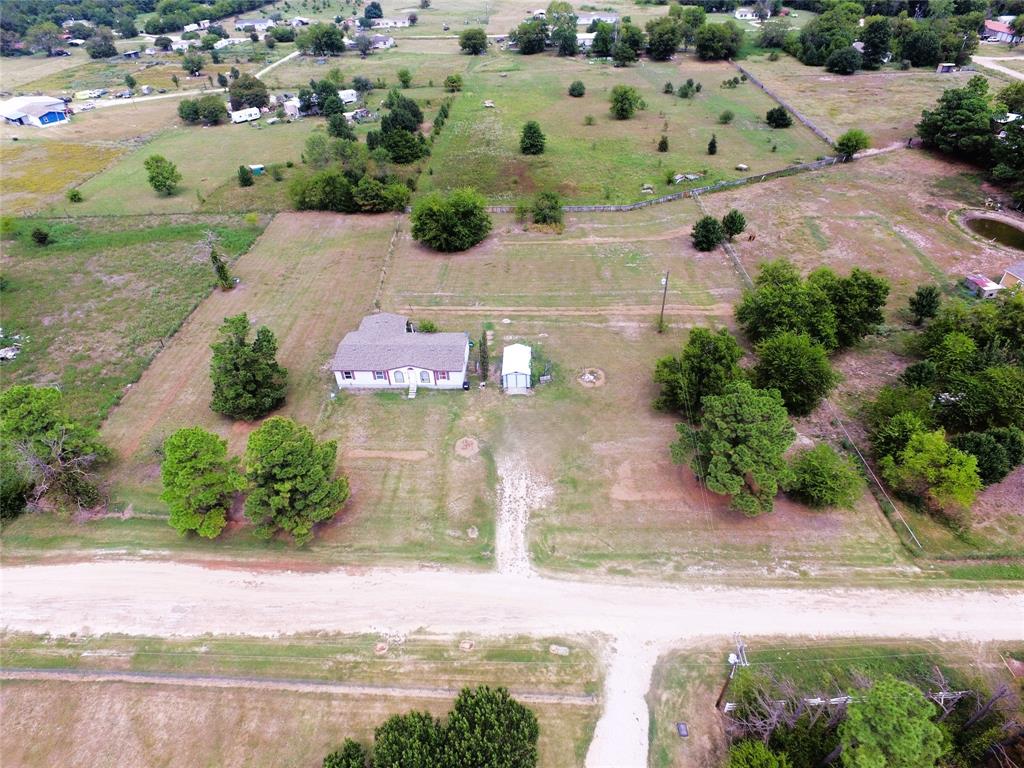 Countrywood Estates - Residential