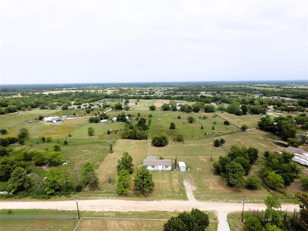 Countrywood Estates - Residential