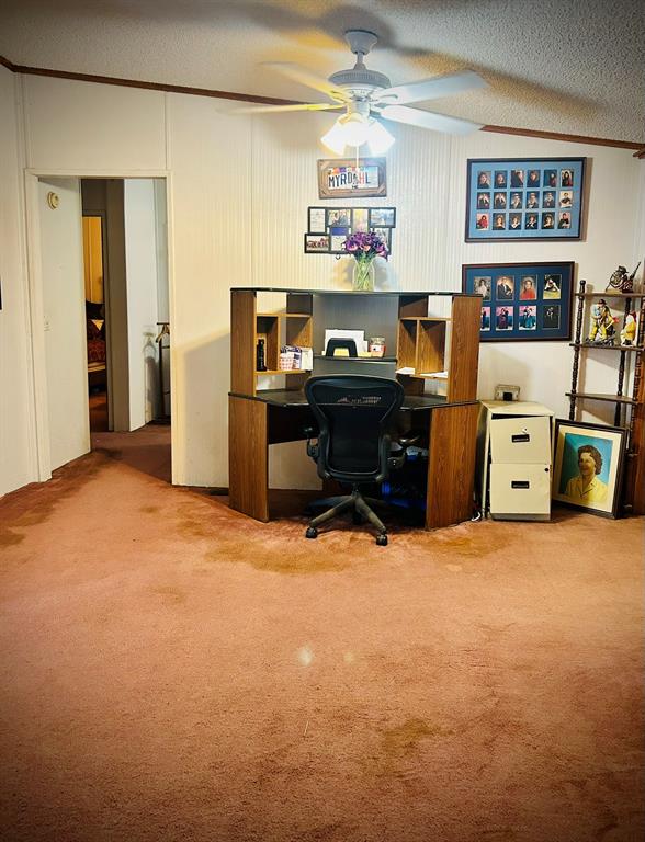 Countrywood Estates - Residential