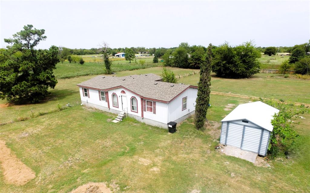 Countrywood Estates - Residential