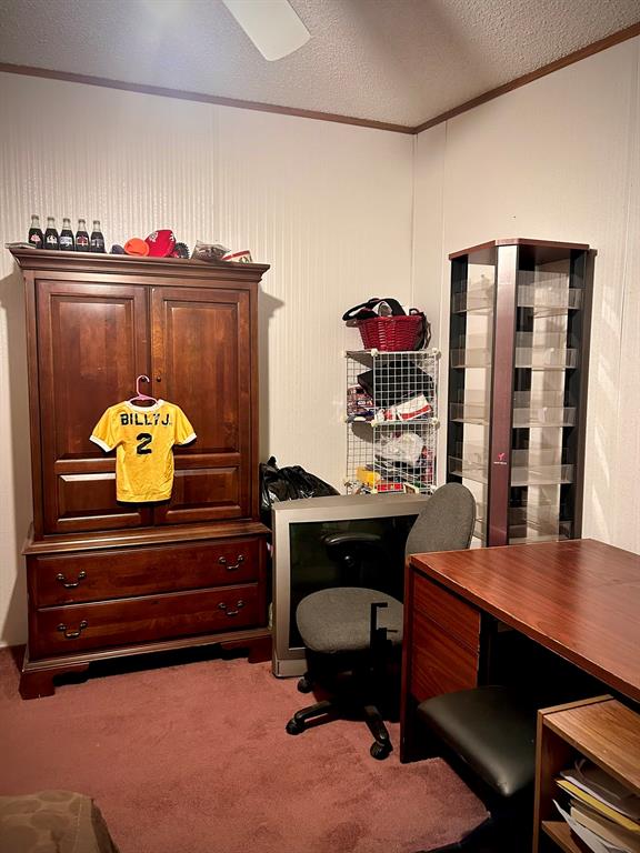 Countrywood Estates - Residential