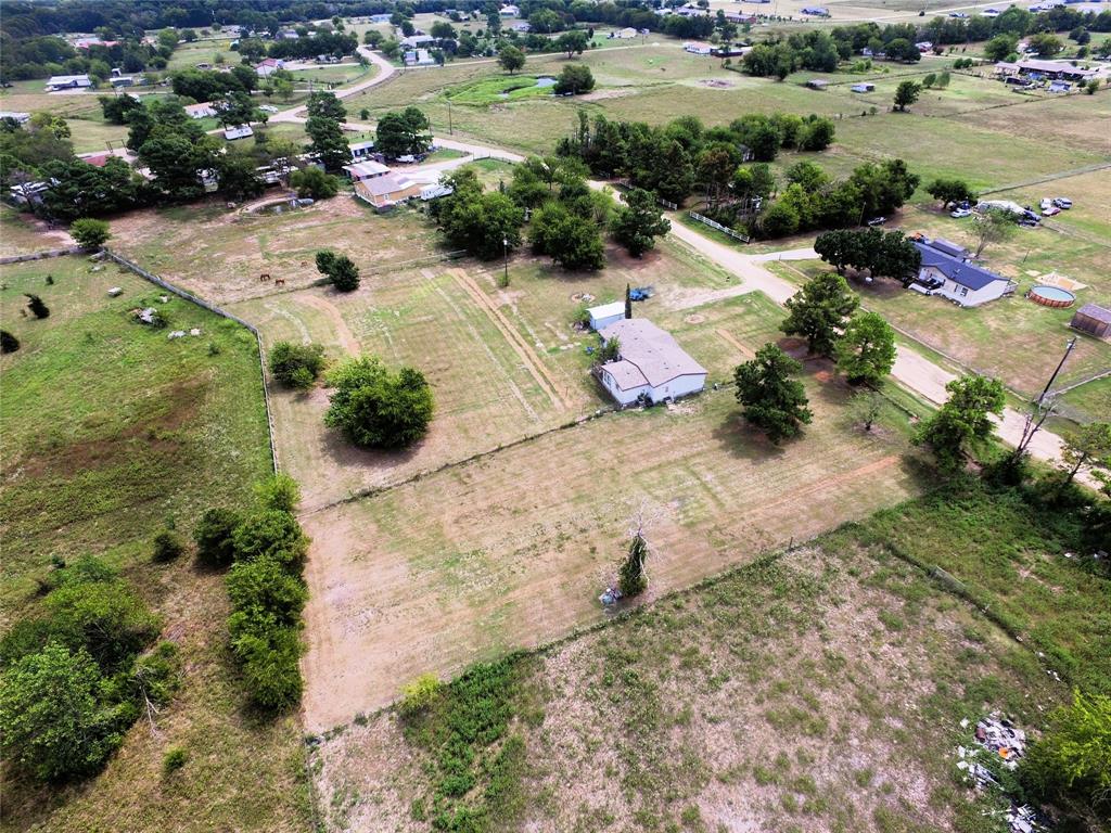 Countrywood Estates - Residential