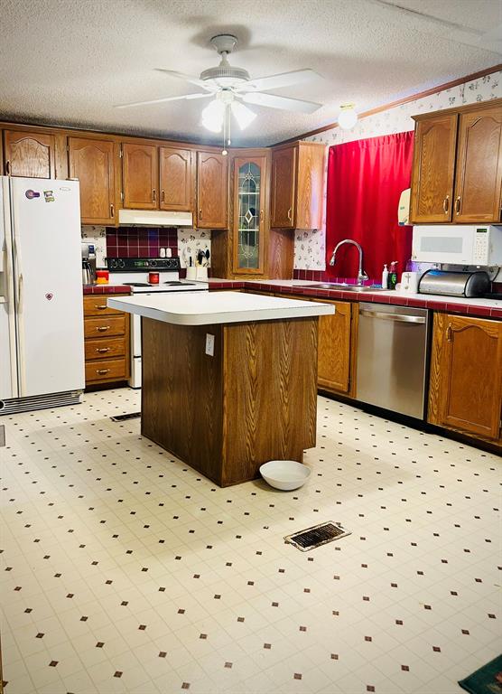 Countrywood Estates - Residential