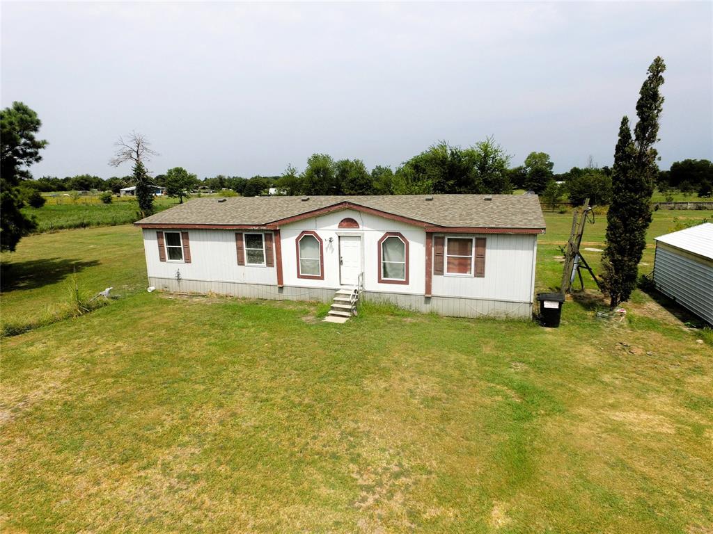 Countrywood Estates - Residential