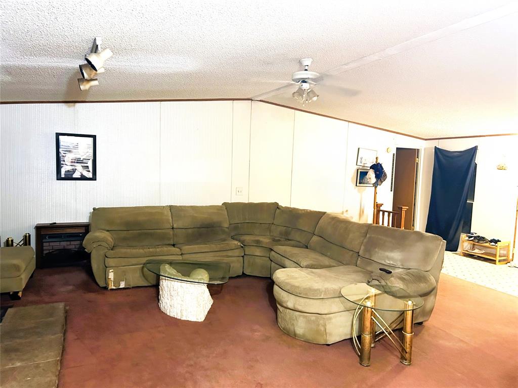 Countrywood Estates - Residential