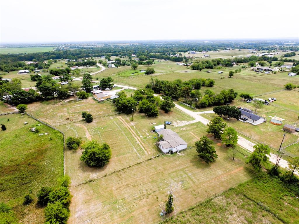 Countrywood Estates - Residential