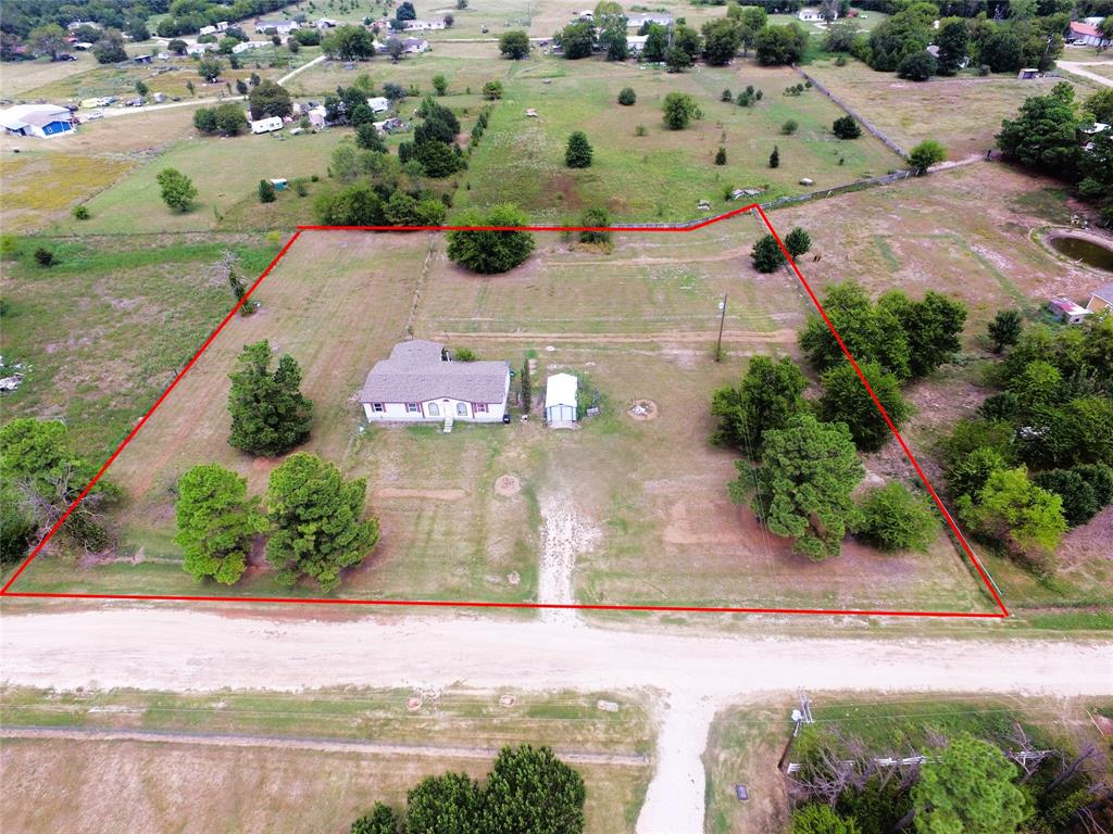 Countrywood Estates - Residential