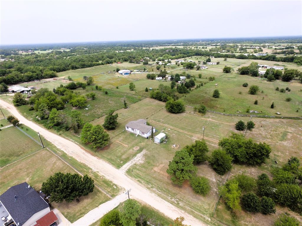 Countrywood Estates - Residential