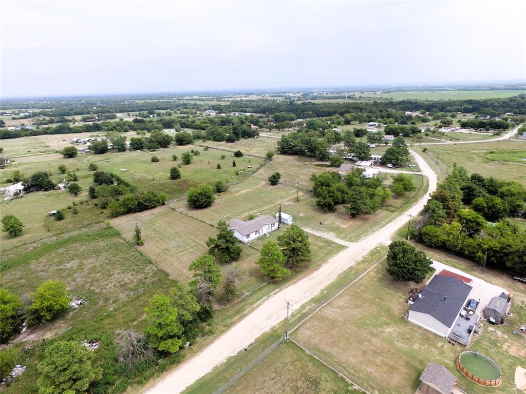 Countrywood Estates - Residential