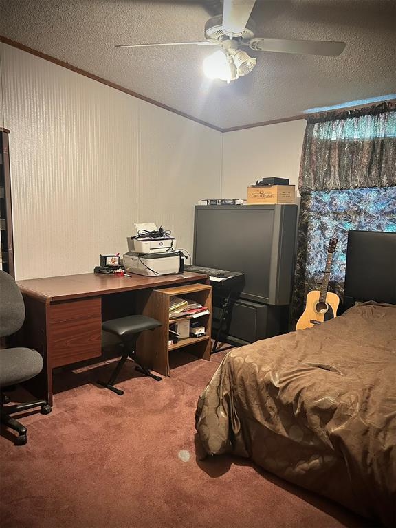 Countrywood Estates - Residential