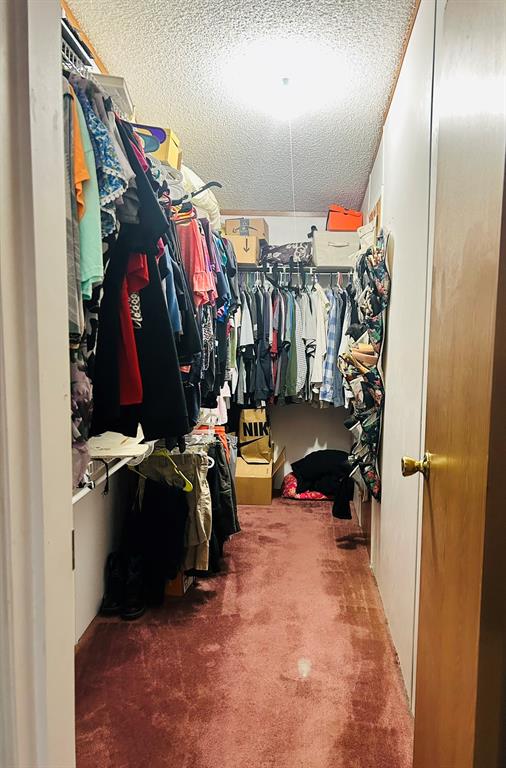 Countrywood Estates - Residential