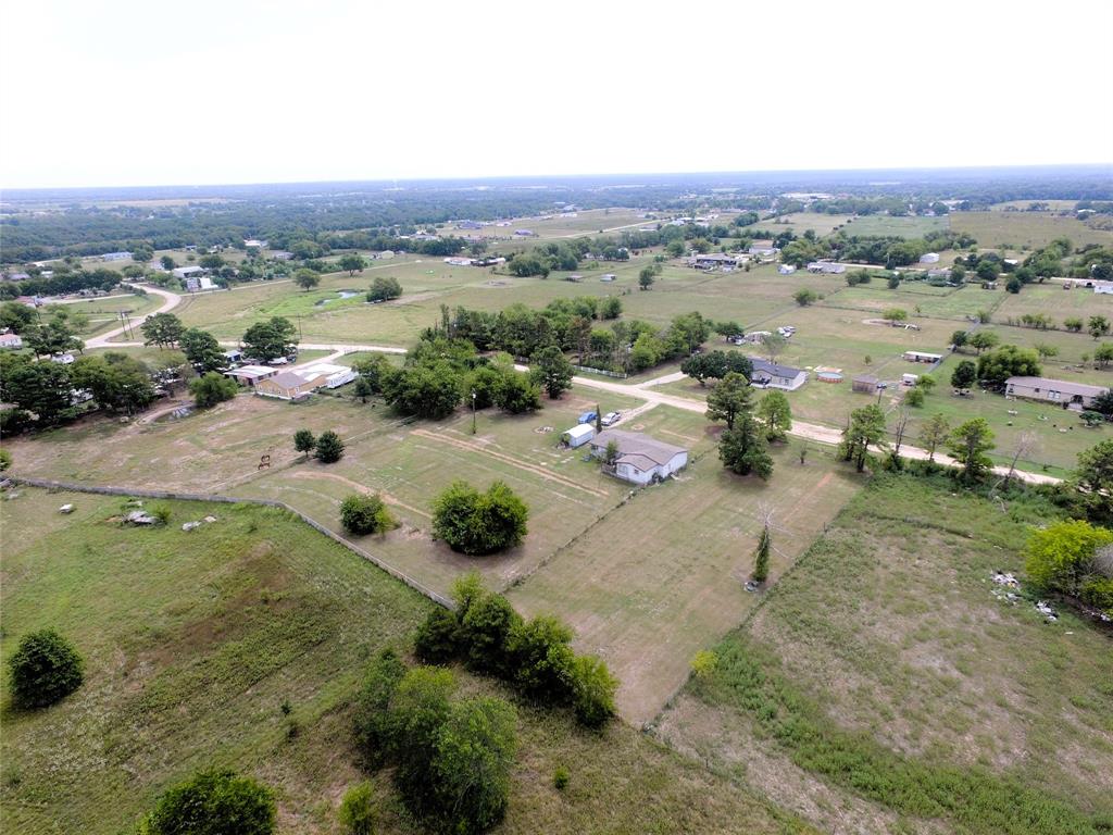 Countrywood Estates - Residential