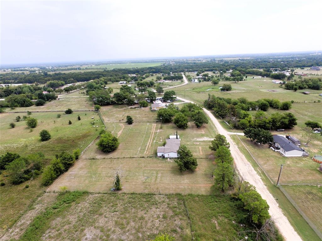 Countrywood Estates - Residential