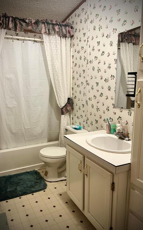 Countrywood Estates - Residential