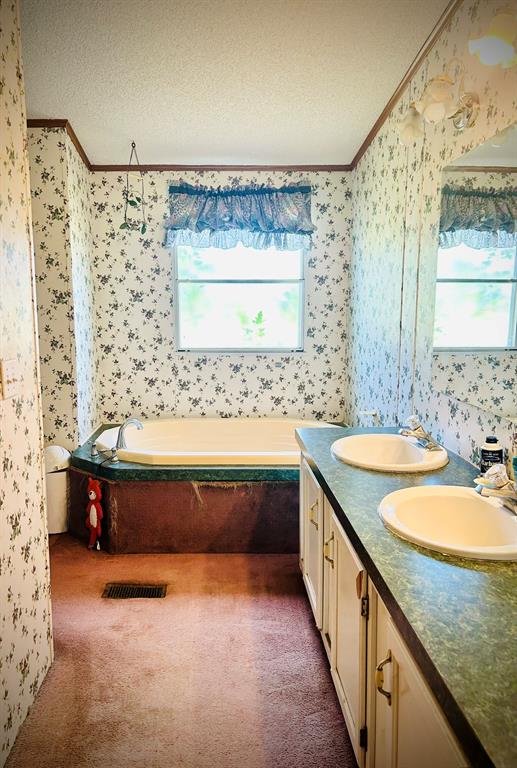 Countrywood Estates - Residential