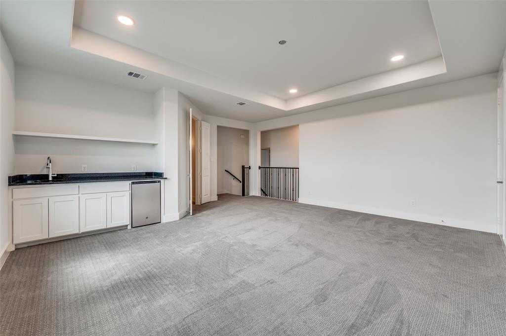 Bridges At Preston Xing Sec 1 - Residential