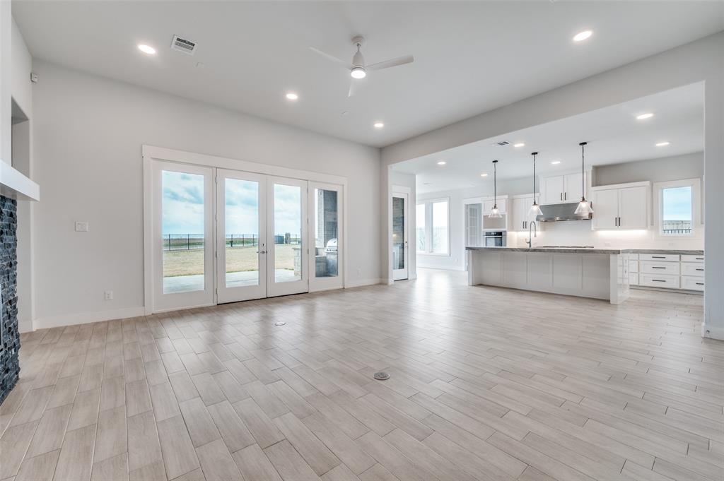 Bridges At Preston Xing Sec 1 - Residential