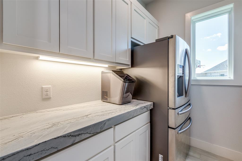 Bridges At Preston Xing Sec 1 - Residential