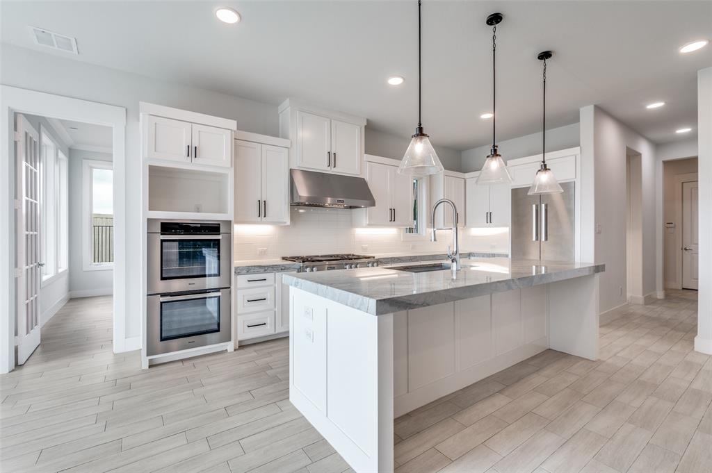 1224 Karsten Ridge Pass