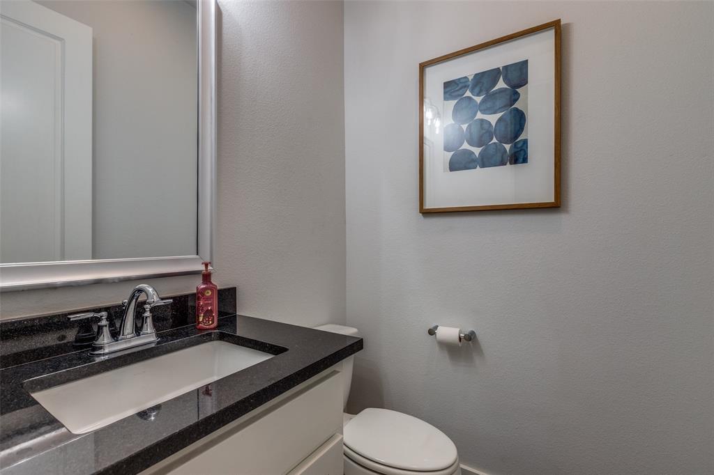 Bridges At Preston Xing Sec 1 - Residential