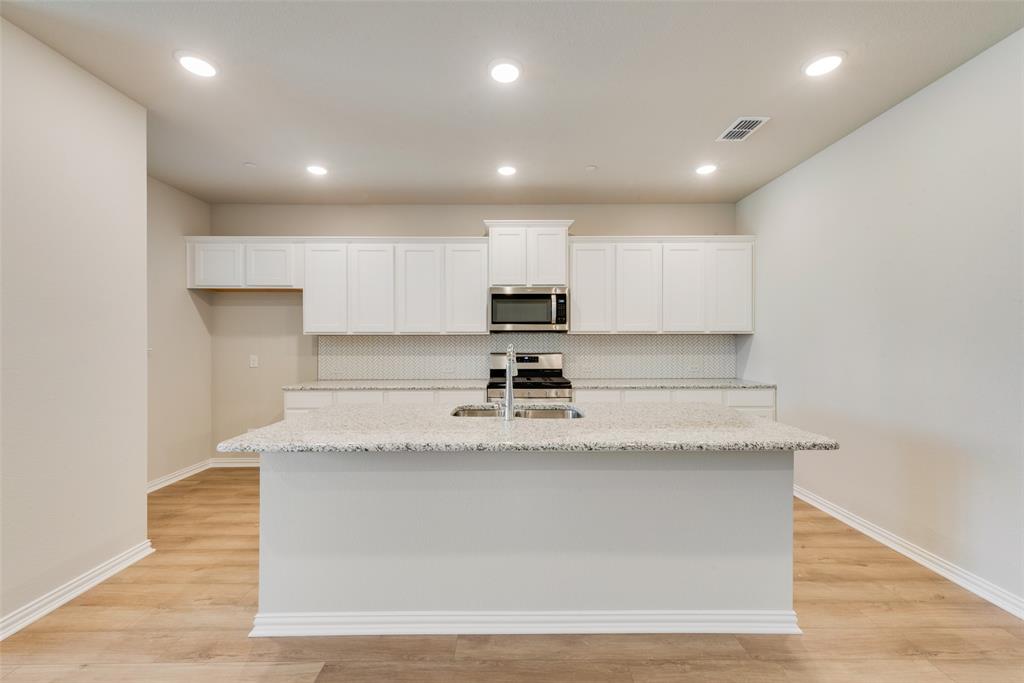 1154 Morgan Drive