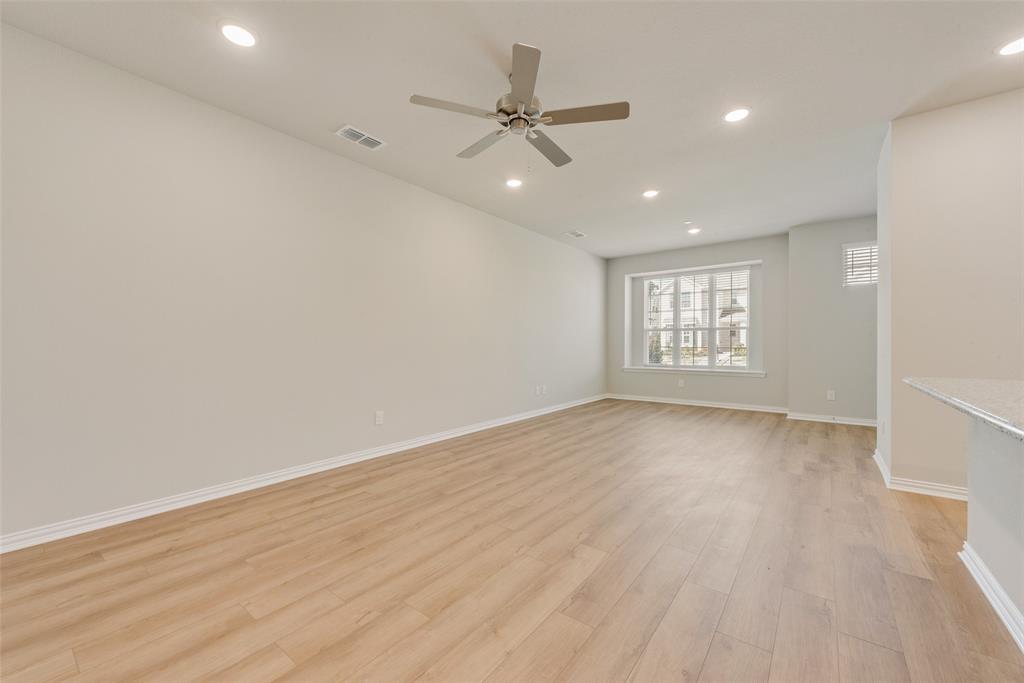 1154 Morgan Drive