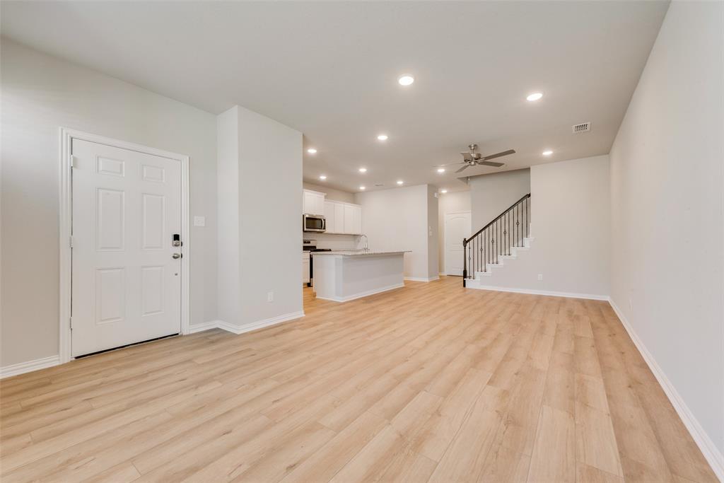 1154 Morgan Drive
