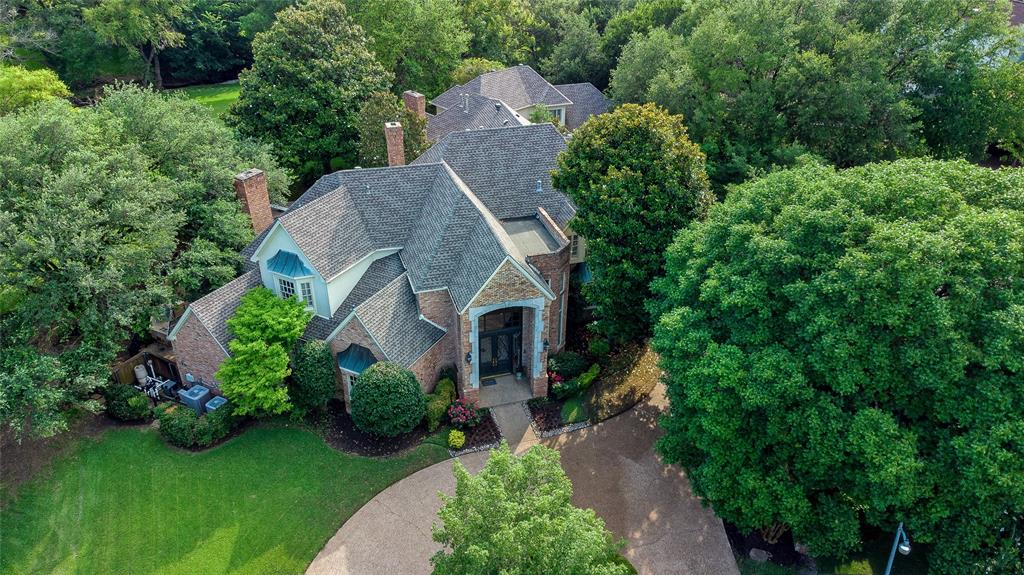 Willow Bend Lakes Ph Xi-R - Residential