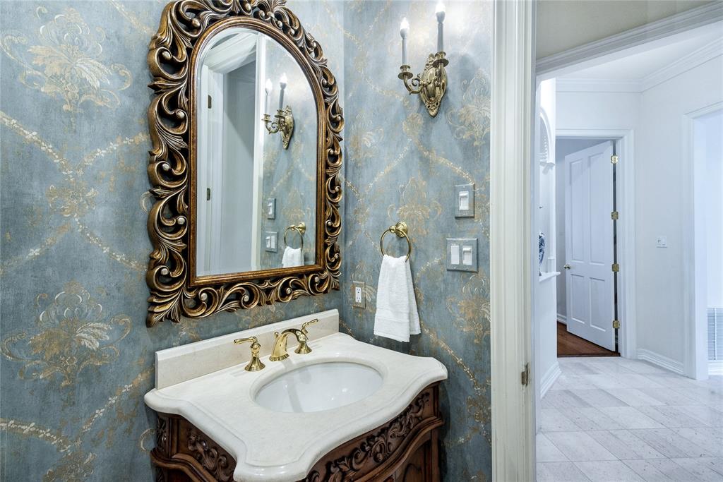 Willow Bend Lakes Ph Xi-R - Residential