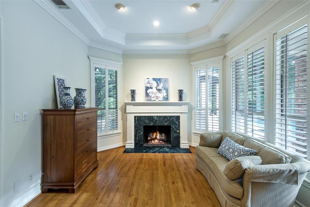 Willow Bend Lakes Ph Xi-R - Residential