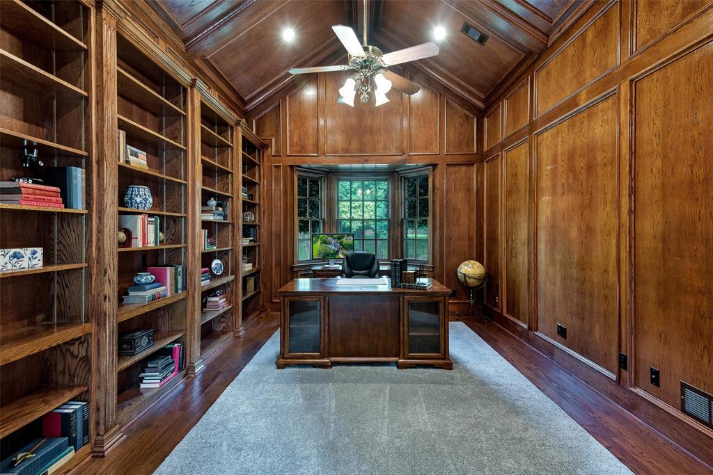 Willow Bend Lakes Ph Xi-R - Residential