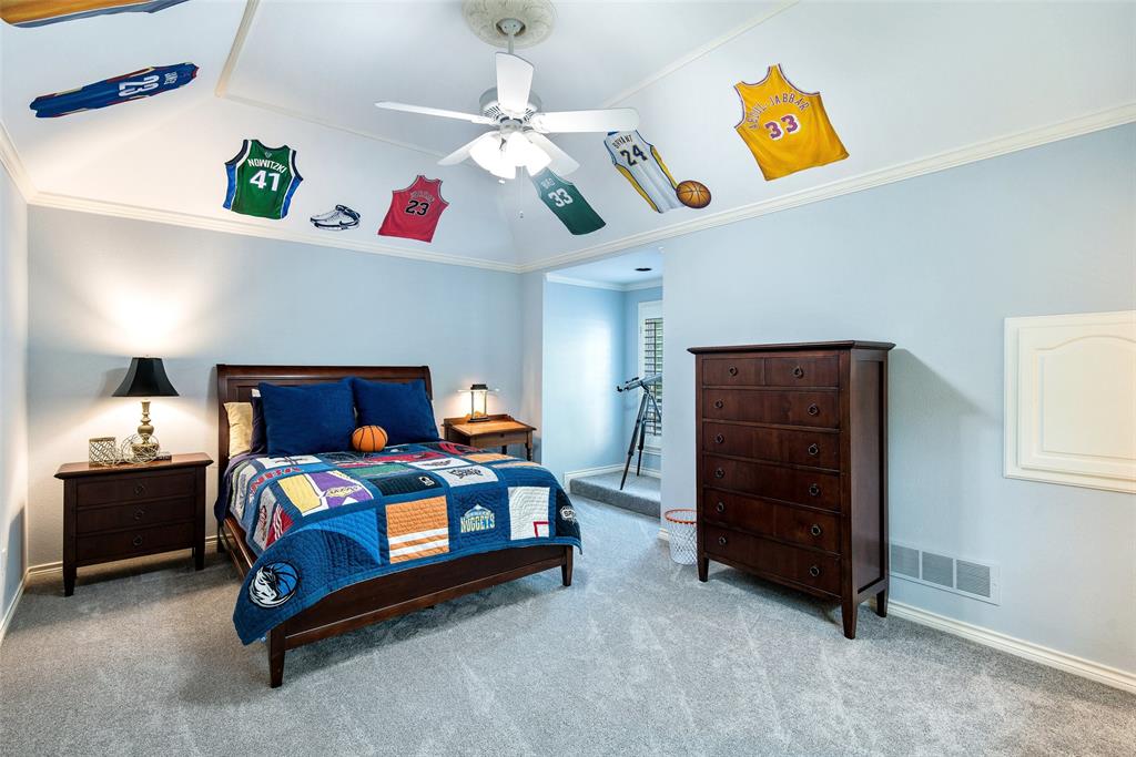 Willow Bend Lakes Ph Xi-R - Residential