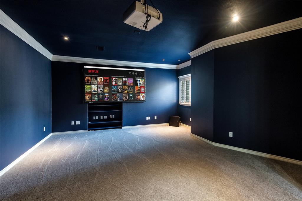 Willow Bend Lakes Ph Xi-R - Residential