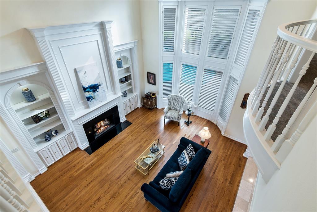 Willow Bend Lakes Ph Xi-R - Residential