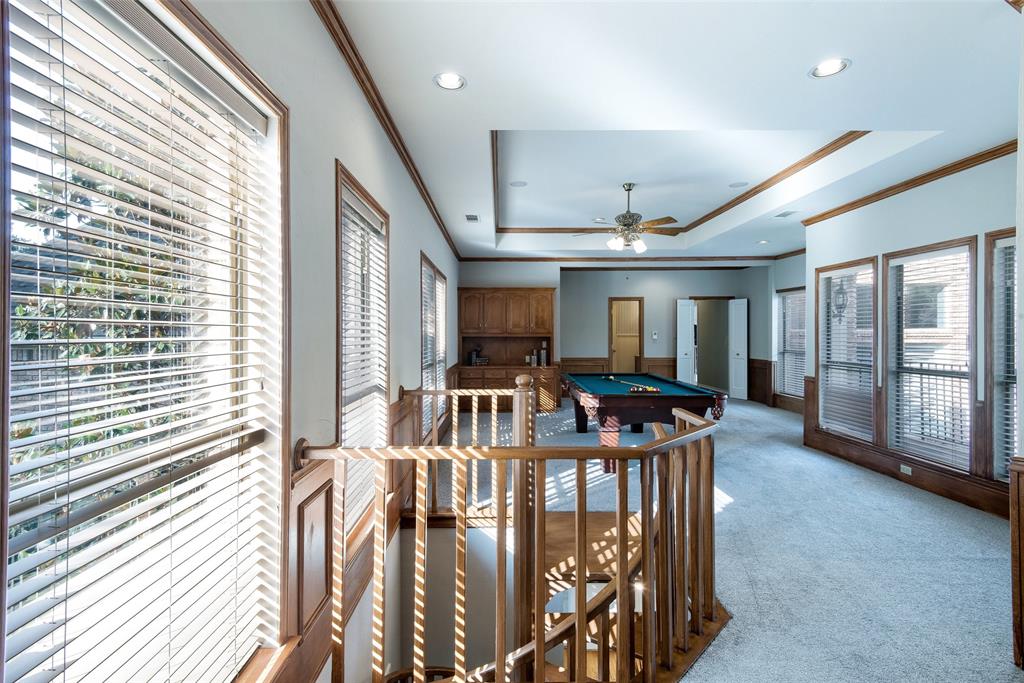 Willow Bend Lakes Ph Xi-R - Residential