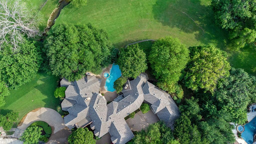 Willow Bend Lakes Ph Xi-R - Residential