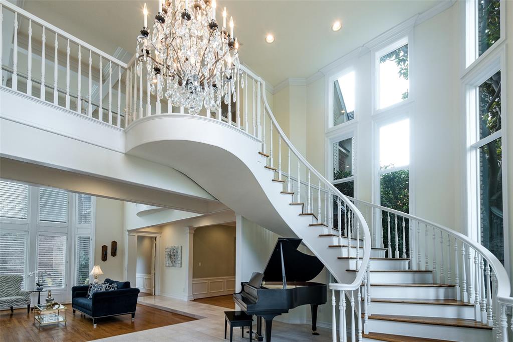 Willow Bend Lakes Ph Xi-R - Residential